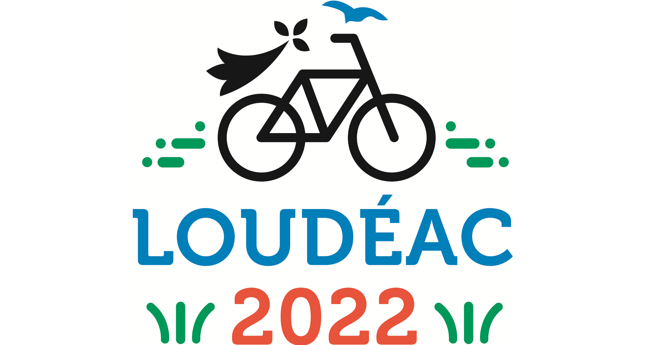 sfloudeac2022 logo2