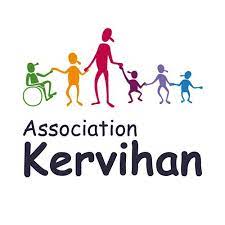 kervihan