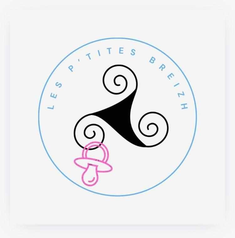 les petites breizh