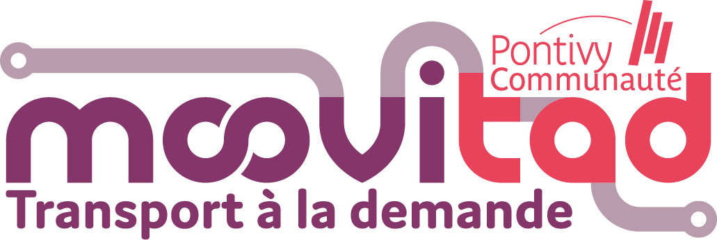 Logo Moovitad