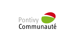 logo pontivy communaute 300x180