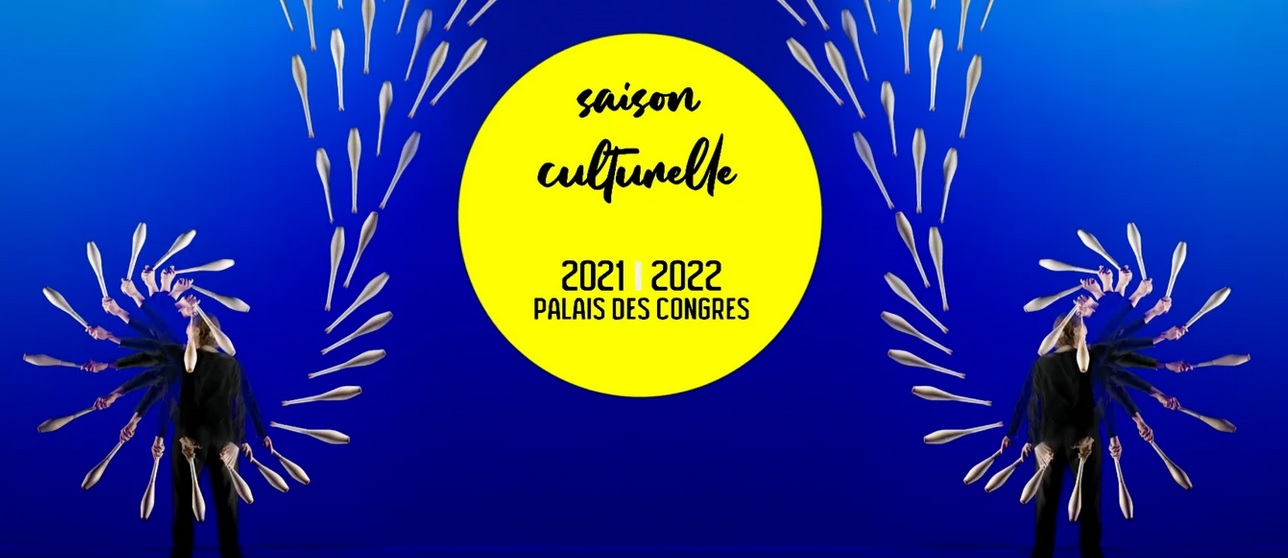 saison culturelle 20212