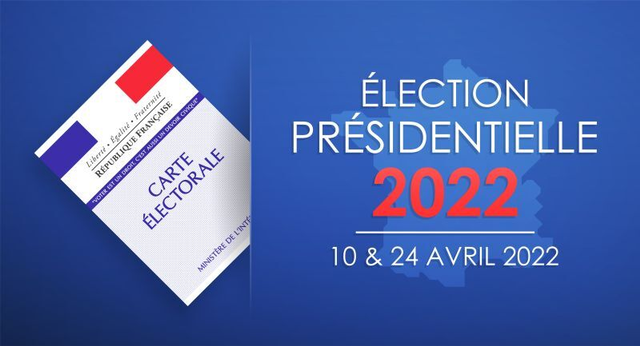 elections2022
