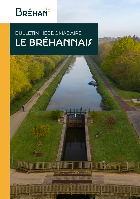 Bulletin hebdomadaire A4 2