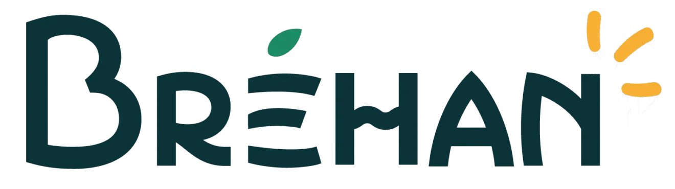 Bréhan