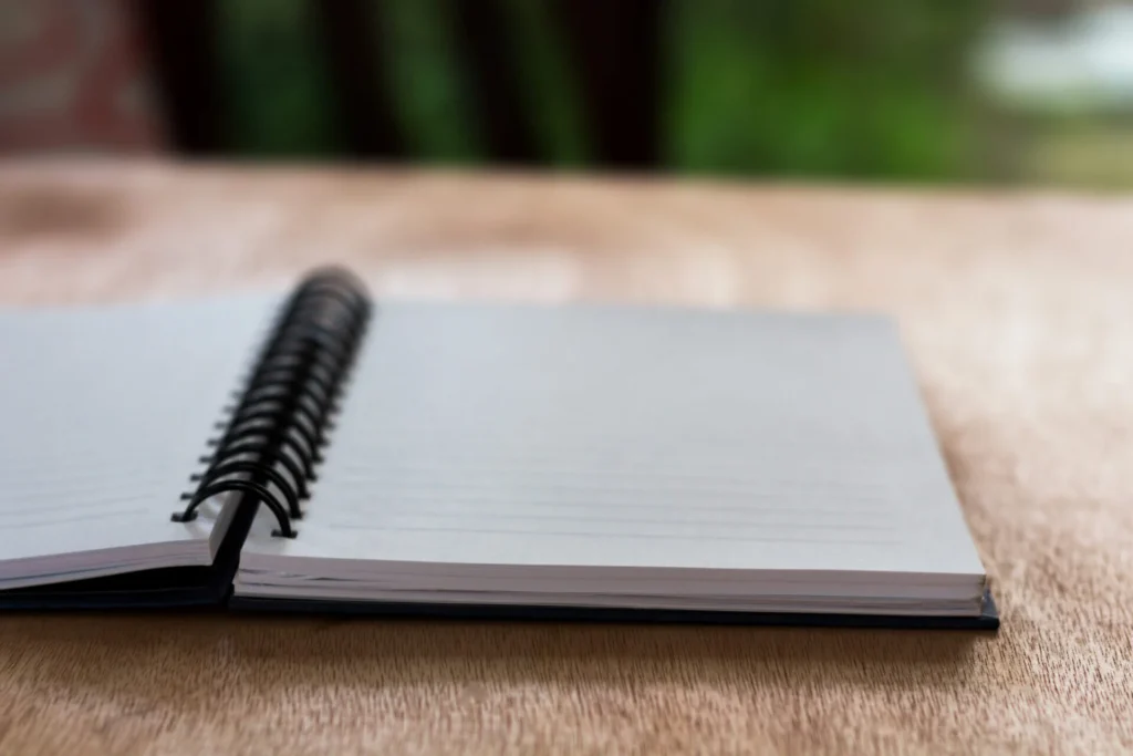 annuaire des entreprises brehan