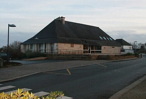 commissions municipales