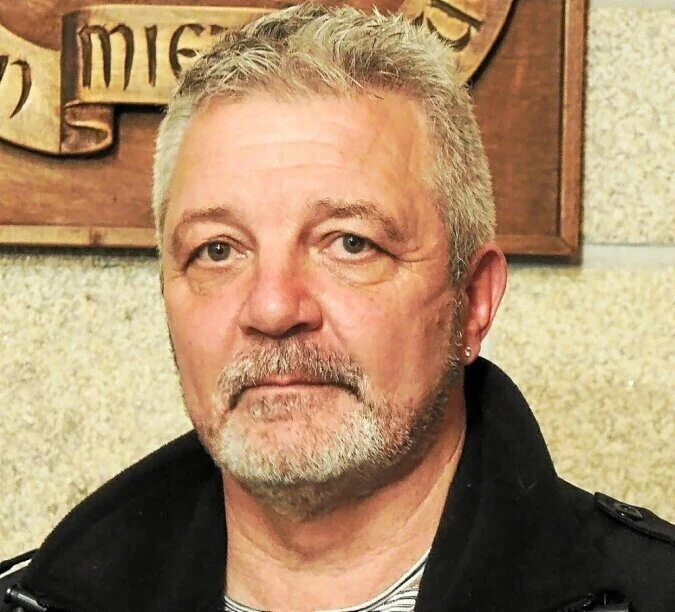 jacques collet jacques collet