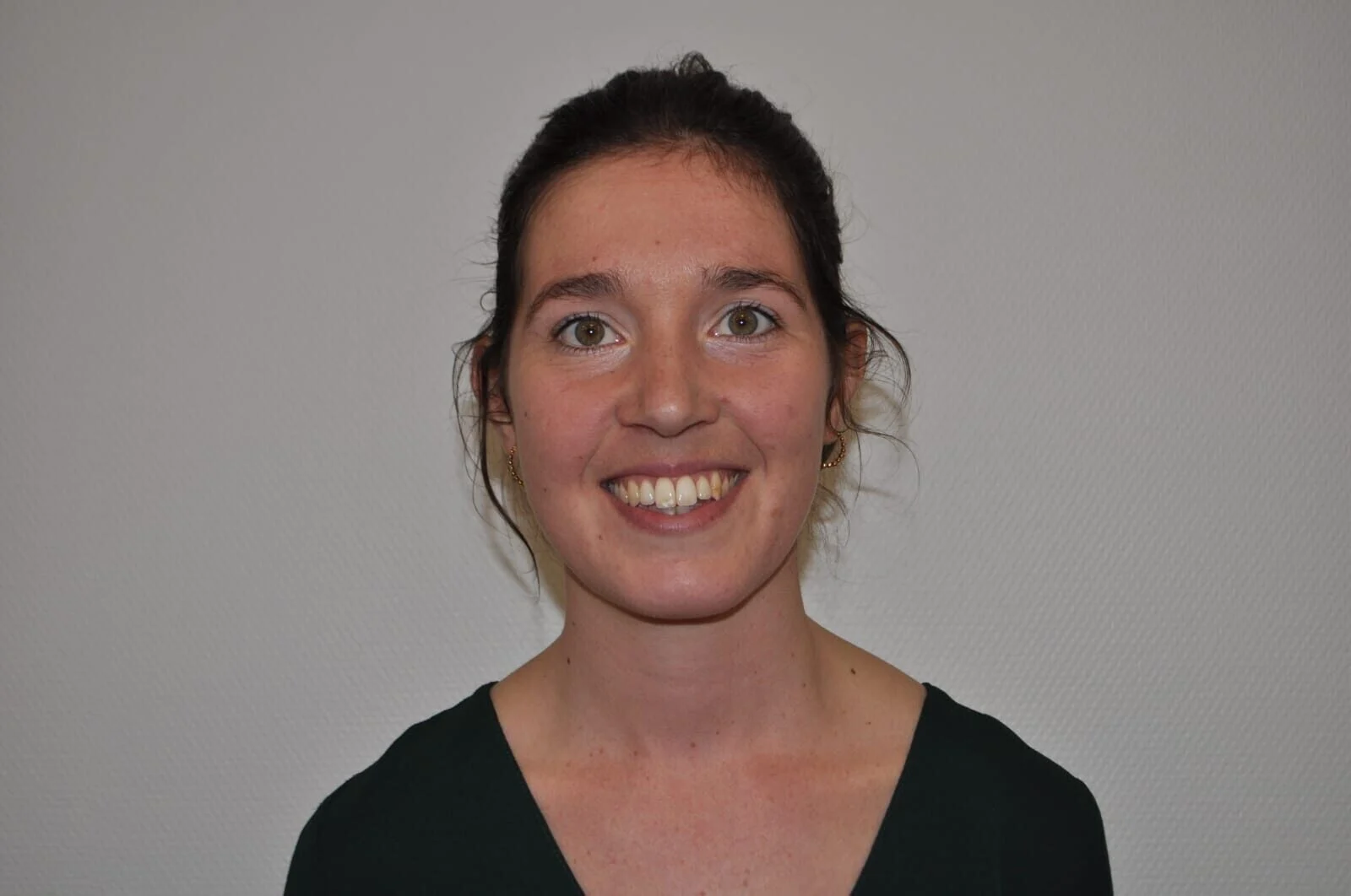 Claire CADIO Claire CADIO