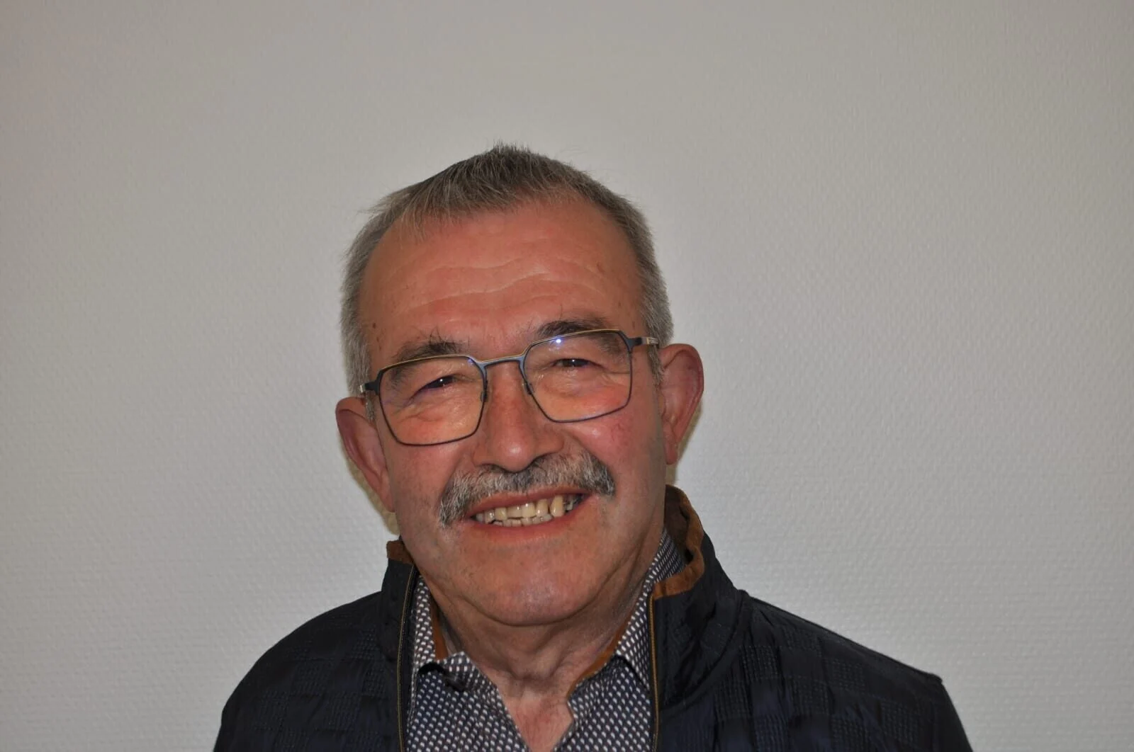 Daniel LORAND 2 Daniel LORAND 2