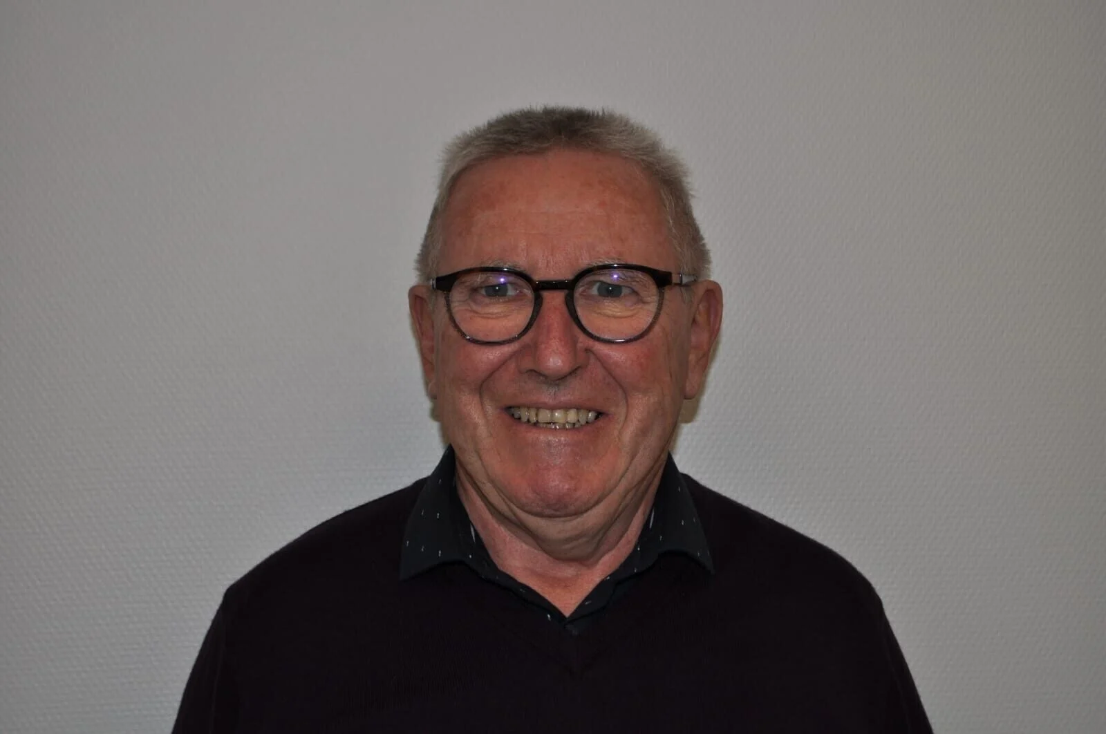 Didier RIVALLAIN Didier RIVALLAIN