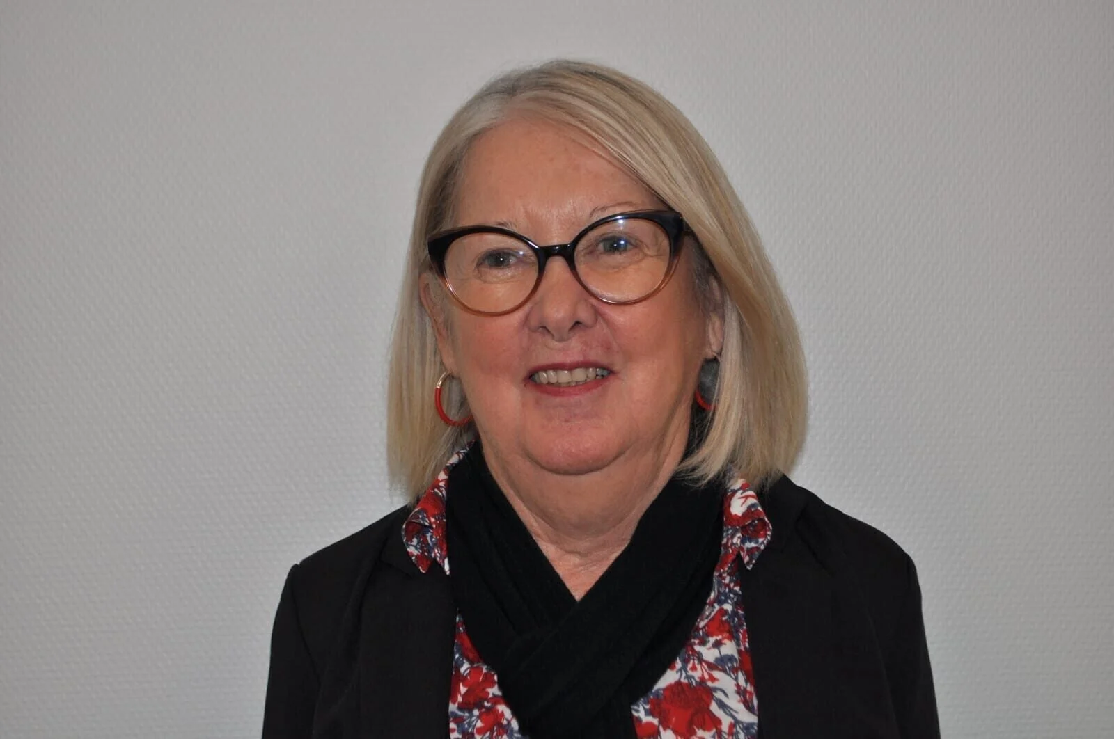 Elise ROBIC Elise ROBIC