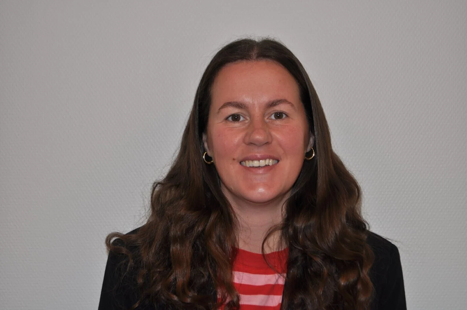 Estelle LAUNAY Estelle LAUNAY