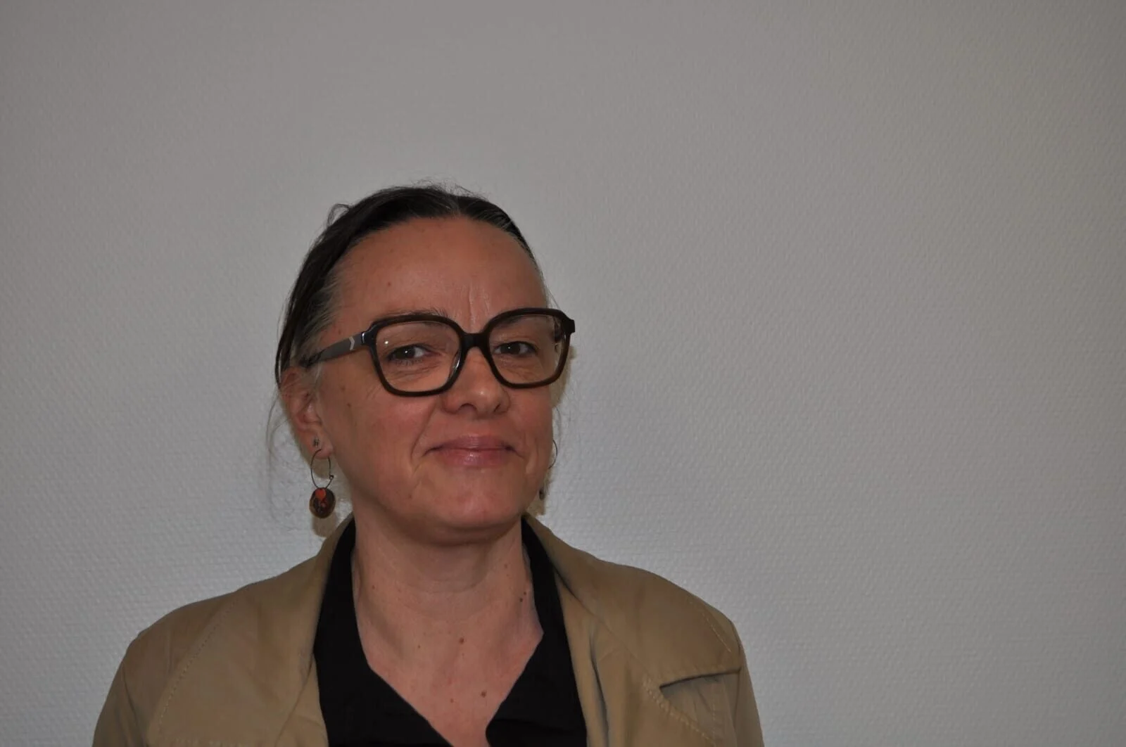 Gaella AUBRY BELNA 2 Gaella AUBRY BELNA 2