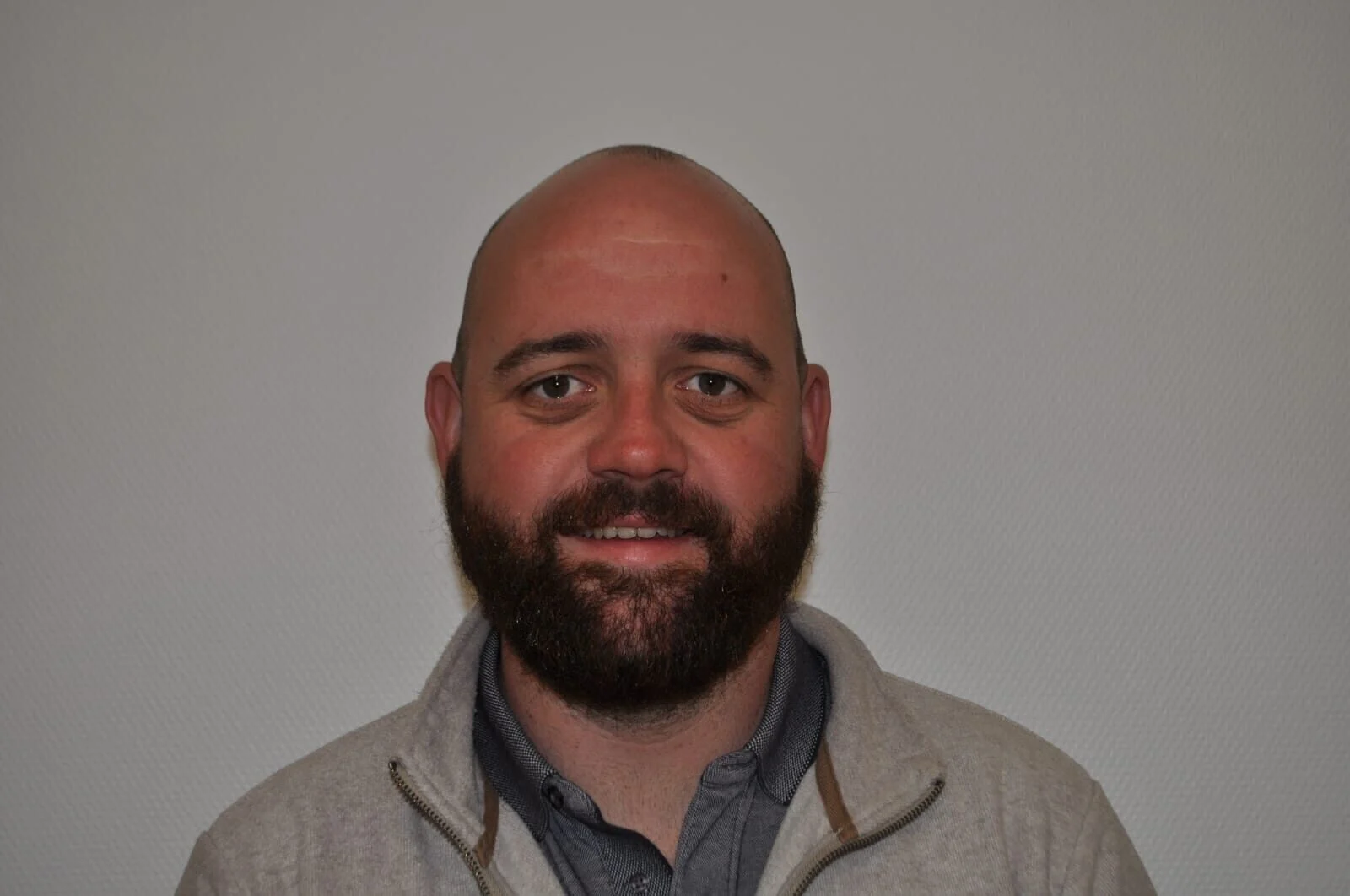 Guillaume ROPERT Guillaume ROPERT