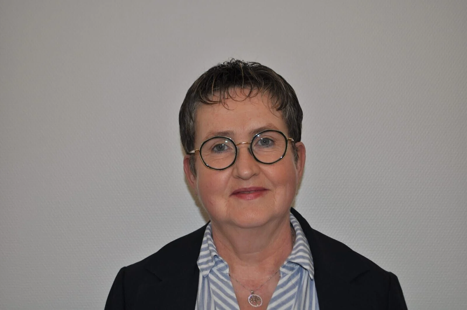 Magali MACE Magali MACE