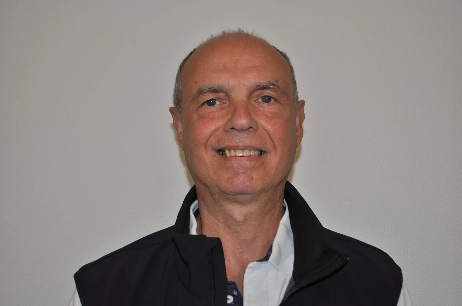 Miguel BARTHELEMY Miguel BARTHELEMY