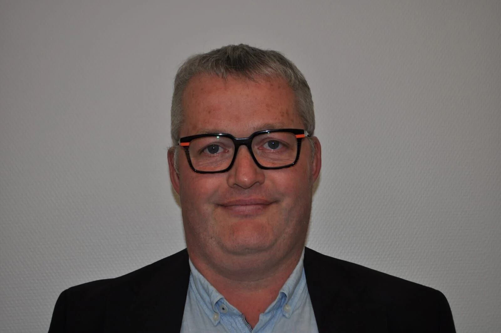 Sebastien BOULVAIS Sebastien BOULVAIS