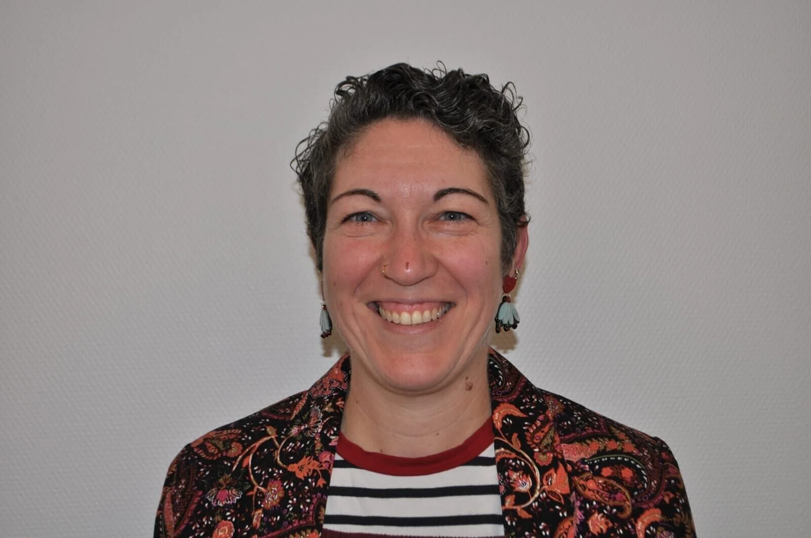 Severine LE CORRE Severine LE CORRE