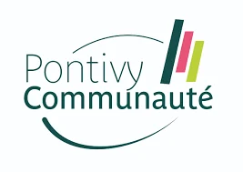 logo pontivy