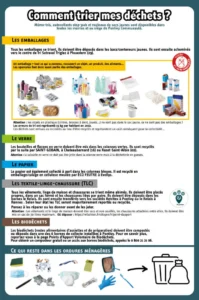MEMO_decheterie.pdf scaled 1